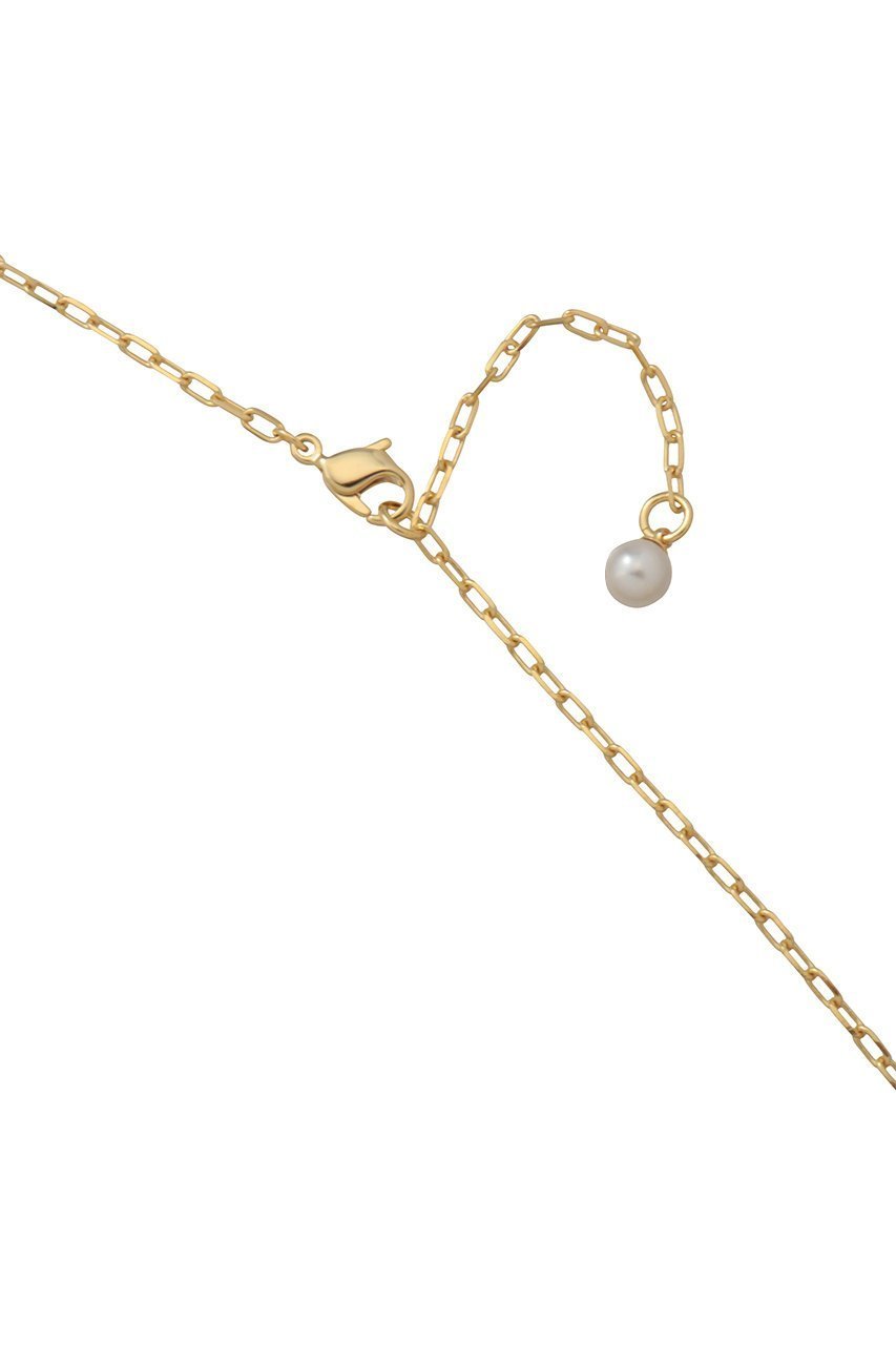 【アナイ/ANAYI】のフラワーパールNC 人気、トレンドファッション・服の通販 founy(ファニー) 　ファッション　Fashion　レディースファッション　Fashion for Women　ジュエリー　Jewelry　ネックレス　Necklaces & Pendants　ネックレス　Necklace, Pendant Necklace　パール　Pearl, Pearl Accent　フラワー　Flower, Floral　モチーフ　Motif, Design Theme　ロング　Long, Long-Length　エレガント 上品　Elegant　夏　Summer　新作・新入荷　New Arrivals / New In　春　Spring　S/S・春夏　SS, Spring/Summer, Warm Season　other-5|ID: prp329100004937443 ipo3291000000037049544