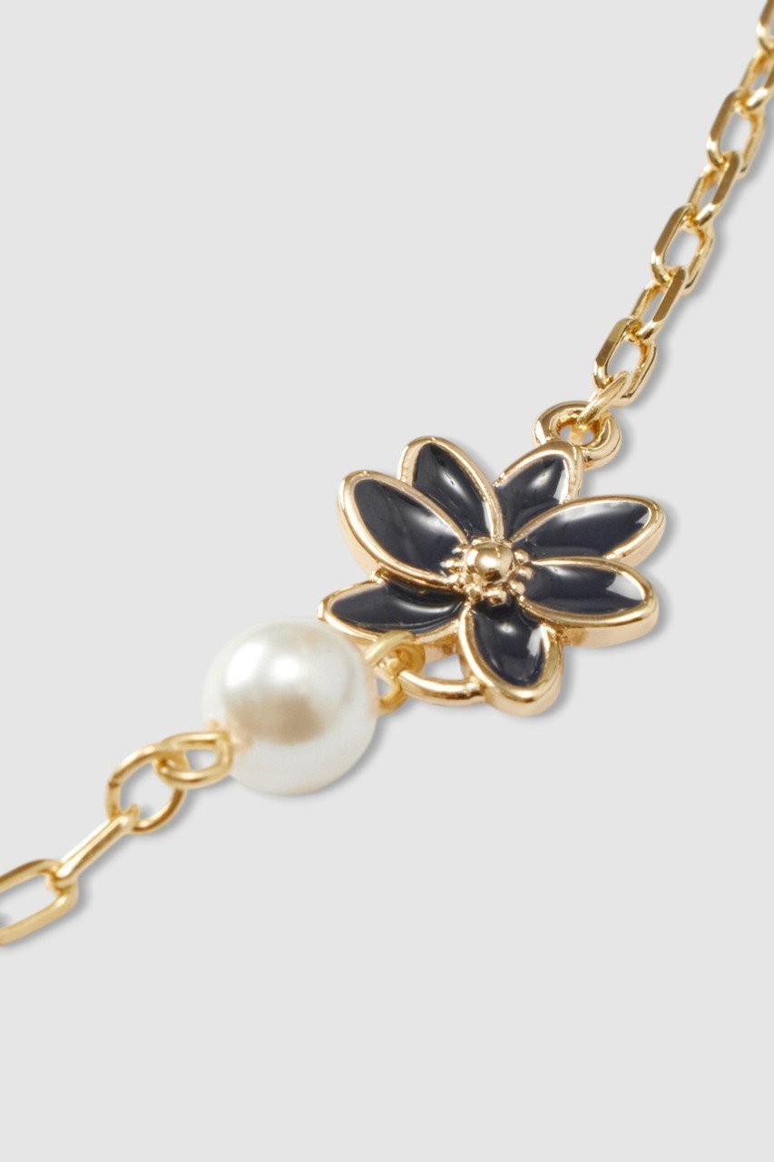 【アナイ/ANAYI】のフラワーパールNC 人気、トレンドファッション・服の通販 founy(ファニー) 　ファッション　Fashion　レディースファッション　Fashion for Women　ジュエリー　Jewelry　ネックレス　Necklaces & Pendants　ネックレス　Necklace, Pendant Necklace　パール　Pearl, Pearl Accent　フラワー　Flower, Floral　モチーフ　Motif, Design Theme　ロング　Long, Long-Length　エレガント 上品　Elegant　夏　Summer　新作・新入荷　New Arrivals / New In　春　Spring　S/S・春夏　SS, Spring/Summer, Warm Season　other-6|ID: prp329100004937443 ipo3291000000037049545