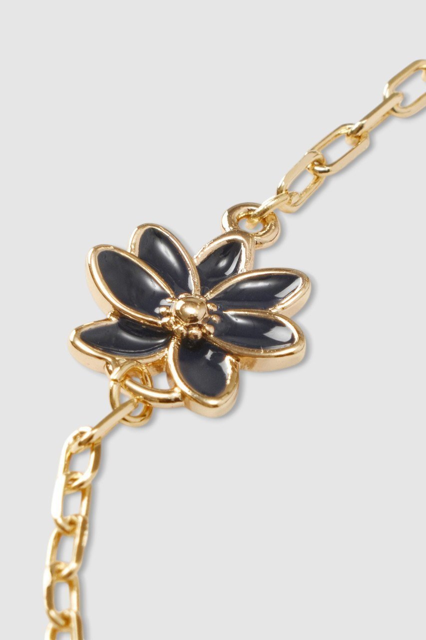 【アナイ/ANAYI】のフラワーパールNC 人気、トレンドファッション・服の通販 founy(ファニー) 　ファッション　Fashion　レディースファッション　Fashion for Women　ジュエリー　Jewelry　ネックレス　Necklaces & Pendants　ネックレス　Necklace, Pendant Necklace　パール　Pearl, Pearl Accent　フラワー　Flower, Floral　モチーフ　Motif, Design Theme　ロング　Long, Long-Length　エレガント 上品　Elegant　夏　Summer　新作・新入荷　New Arrivals / New In　春　Spring　S/S・春夏　SS, Spring/Summer, Warm Season　other-7|ID: prp329100004937443 ipo3291000000037049546