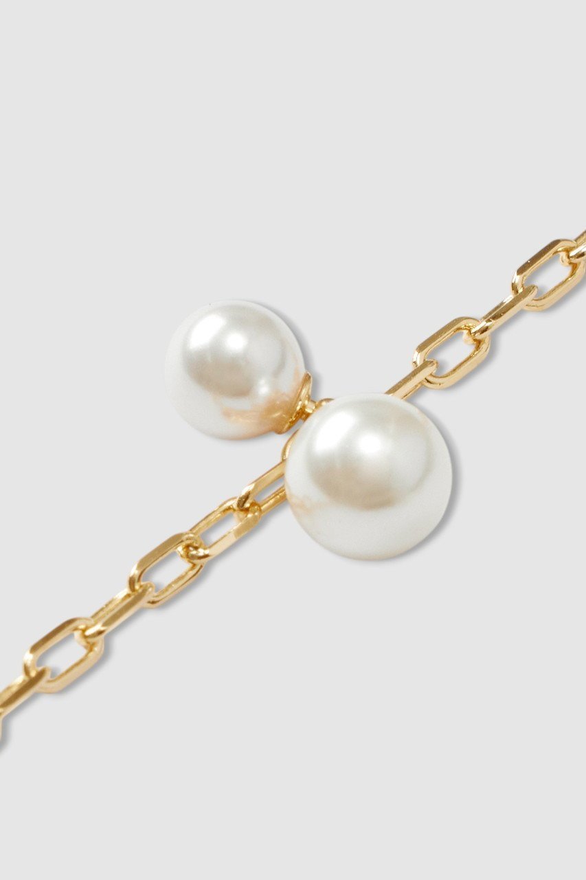 【アナイ/ANAYI】のフラワーパールNC 人気、トレンドファッション・服の通販 founy(ファニー) 　ファッション　Fashion　レディースファッション　Fashion for Women　ジュエリー　Jewelry　ネックレス　Necklaces & Pendants　ネックレス　Necklace, Pendant Necklace　パール　Pearl, Pearl Accent　フラワー　Flower, Floral　モチーフ　Motif, Design Theme　ロング　Long, Long-Length　エレガント 上品　Elegant　夏　Summer　新作・新入荷　New Arrivals / New In　春　Spring　S/S・春夏　SS, Spring/Summer, Warm Season　other-8|ID: prp329100004937443 ipo3291000000037049547