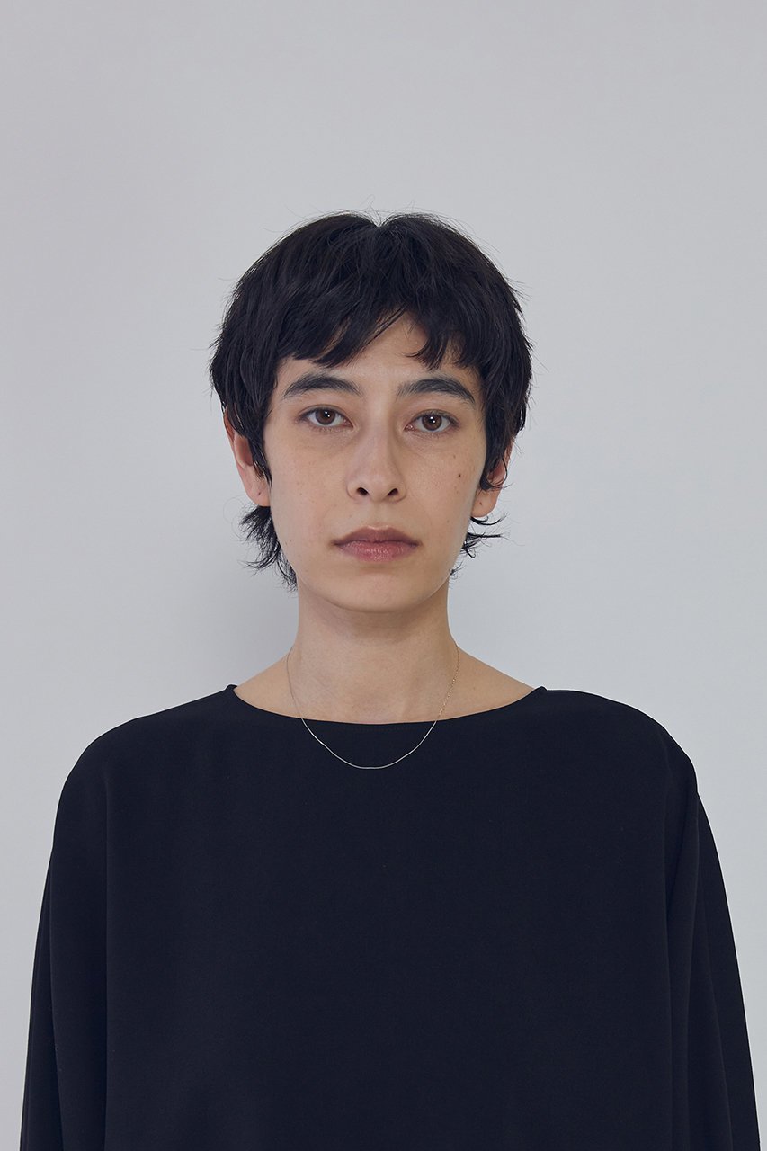 【プルミエ アロンディスモン/1er Arrondissement】の【wePERM】アシンメトリー チェーンネックレス 人気、トレンドファッション・服の通販 founy(ファニー) 　ファッション　Fashion　レディースファッション　Fashion for Women　ジュエリー　Jewelry　ネックレス　Necklaces & Pendants　アシンメトリー　Asymmetrical Style　シルバー　Silver, Metallic Silver　チェーン　Chain, Chain Strap　ネックレス　Necklace, Pendant Necklace　フォルム　Silhouette, Form　再入荷　Restock / Back in Stock　other-6|ID: prp329100004937444 ipo3291000000037049554