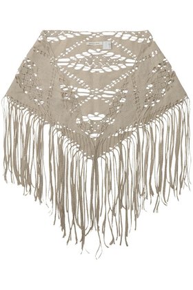 【アルアバイル/allureville】 【A SAUCE MELER】ギマコットントライアングルレースストール人気、トレンドファッション・服の通販 founy(ファニー) ファッション Fashion レディースファッション Fashion for Women ストール Soft & Warm Scarves マフラー・スヌード / 冬小物の定番 Scarves & Mufflers エレガント 上品 Elegant ストール Stole, Wrap トライアングル Triangle, Triangular Shape フリンジ Fringe, Tassel マフラー Scarf, Muffler レース Lace, Lace Fabric 夏 Summer 新作・新入荷 New Arrivals / New In 春 Spring S/S・春夏 SS, Spring/Summer, Warm Season |ID:prp329100004937445