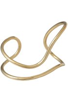 【アルアバイル/allureville】のカーブモチーフバングル 人気、トレンドファッション・服の通販 founy(ファニー) ファッション Fashion レディースファッション Fashion for Women ジュエリー Jewelry チェーン＆カフブレスレット Cuff & Chain Bracelets バングル・カフブレスレット Bangles & Cuff Bracelets おすすめ Recommended / Our Picks シンプル Simple, Minimal スタイリッシュ Stylish, Fashionable バングル Bangle, Bracelet 新作・新入荷 New Arrivals / New In thumbnail ゴールド|ID: prp329100004937446 ipo3291000000037049564