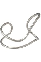 【アルアバイル/allureville】のカーブモチーフバングル 人気、トレンドファッション・服の通販 founy(ファニー) ファッション Fashion レディースファッション Fashion for Women ジュエリー Jewelry チェーン＆カフブレスレット Cuff & Chain Bracelets バングル・カフブレスレット Bangles & Cuff Bracelets おすすめ Recommended / Our Picks シンプル Simple, Minimal スタイリッシュ Stylish, Fashionable バングル Bangle, Bracelet 新作・新入荷 New Arrivals / New In thumbnail シルバー|ID: prp329100004937446 ipo3291000000037049565