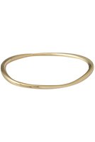 【アルアバイル/allureville】のイレギュラーサークルバングル 人気、トレンドファッション・服の通販 founy(ファニー) ファッション Fashion レディースファッション Fashion for Women ジュエリー Jewelry チェーン＆カフブレスレット Cuff & Chain Bracelets バングル・カフブレスレット Bangles & Cuff Bracelets サークル Circle, Round Design バングル Bangle, Bracelet メタル Metal, Metal Parts 定番 Standard, Basic Item 新作・新入荷 New Arrivals / New In |ID:prp329100004937447