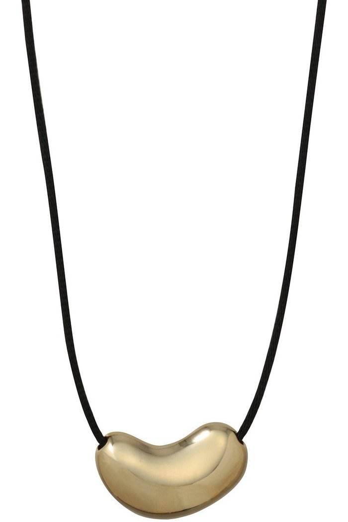 【アルアバイル/allureville】のワントップコードNC インテリア・キッズ・メンズ・レディースファッション・服の通販 founy(ファニー) https://founy.com/ ファッション Fashion レディースファッション Fashion for Women ジュエリー Jewelry ネックレス Necklaces & Pendants スタイリッシュ Stylish, Fashionable ネックレス Necklace, Pendant Necklace モチーフ Motif, Design Theme ワンポイント One Point, Statement Accent 再入荷 Restock / Back in Stock |ID: prp329100004937448 ipo3291000000037049572