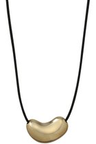 【アルアバイル/allureville】のワントップコードNC ゴールド|ID: prp329100004937448 ipo3291000000037049573