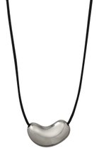 【アルアバイル/allureville】のワントップコードNC シルバー|ID: prp329100004937448 ipo3291000000037049574