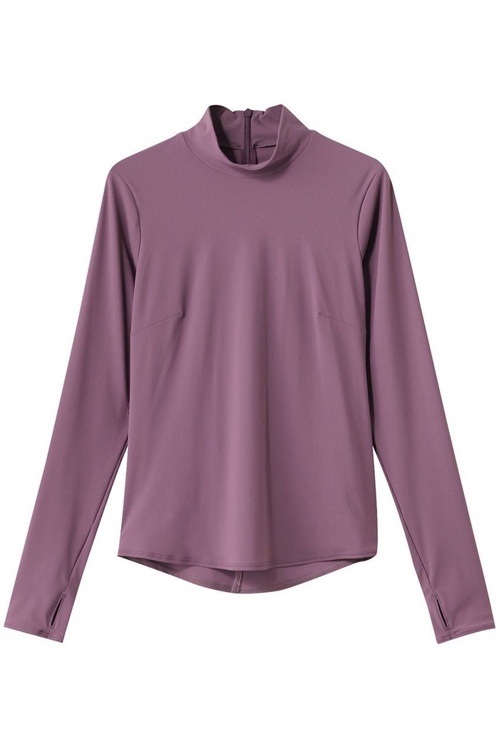 【スピード/Speedo】のザラッシュガード インテリア・キッズ・メンズ・レディースファッション・服の通販 founy(ファニー) https://founy.com/ ファッション Fashion レディースファッション Fashion for Women アウター Coat / Outerwear Collection スポーツウェア Functional & Stylish Sportswear スポーツ アウター Sports Outerwear / Running Jacket / Windbreaker おすすめ Recommended / Our Picks シンプル Simple, Minimal ストレッチ Stretch, Stretchy Fabric スポーツ Sports, Activewear スリット Slit, Slit Detail ハイネック High Neck, Mock Neck 再入荷 Restock / Back in Stock 夏 Summer |ID: prp329100004937449 ipo3291000000037049578