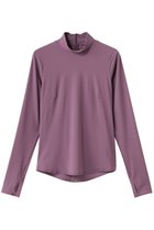 【スピード/Speedo】のザラッシュガード アサイー|ID: prp329100004937449 ipo3291000000037049579