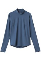 【スピード/Speedo】のザラッシュガード ブルーニュイ|ID: prp329100004937449 ipo3291000000037049580