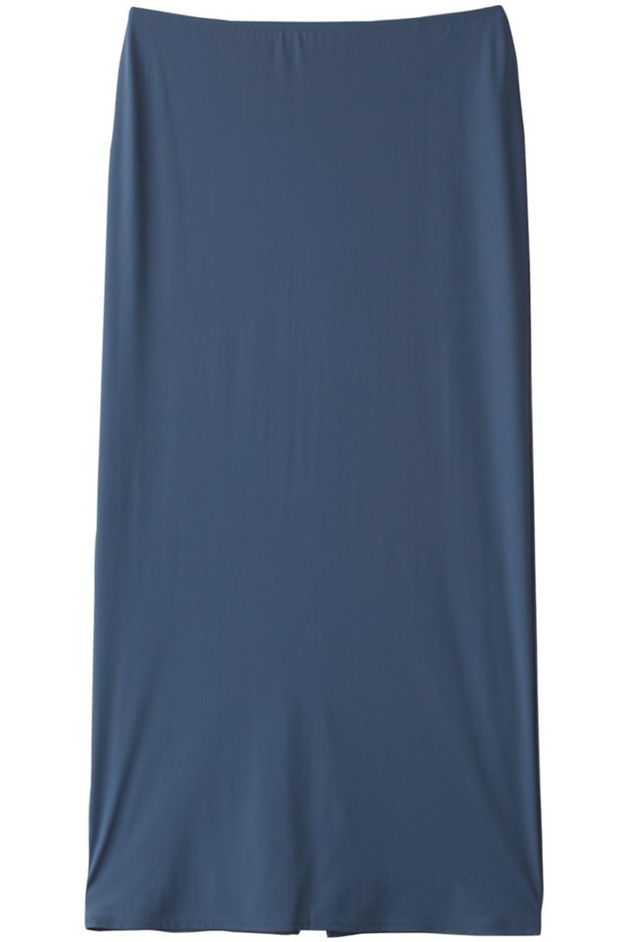 【スピード/Speedo】のラッシュスカート インテリア・キッズ・メンズ・レディースファッション・服の通販 founy(ファニー) https://founy.com/ ファッション Fashion レディースファッション Fashion for Women スカート Skirts スポーツウェア Functional & Stylish Sportswear スポーツ スカート Tennis Skirt / Sports Skirt サマー Summer, Summer Style ストレッチ Stretch, Stretchy Fabric スポーツ Sports, Activewear スリット Slit, Slit Detail ロング Long, Long-Length ワーク Workwear, Utility Style 再入荷 Restock / Back in Stock |ID: prp329100004937450 ipo3291000000037049586