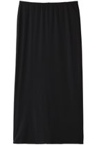 【スピード/Speedo】のラッシュスカート ブラック|ID: prp329100004937450 ipo3291000000037049588