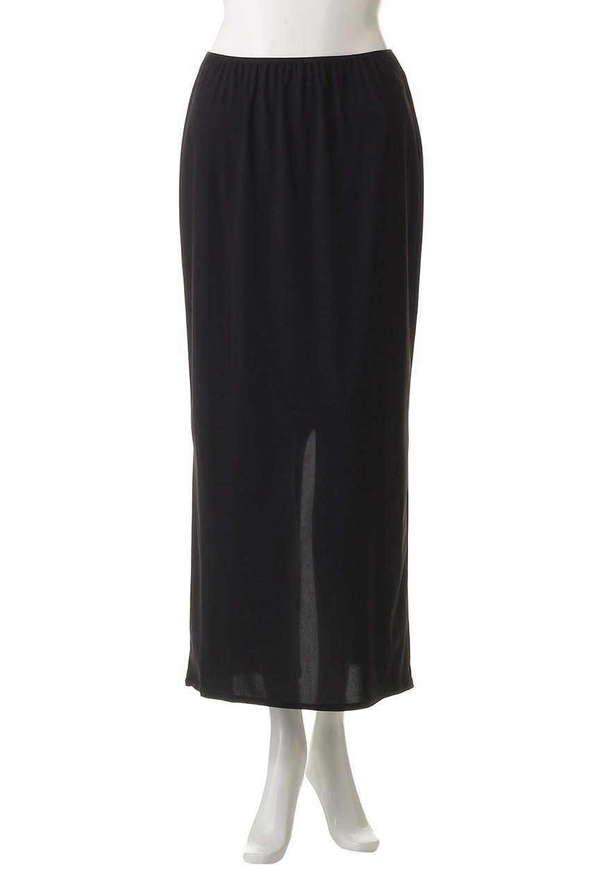 【スピード/Speedo】のラッシュスカート 人気、トレンドファッション・服の通販 founy(ファニー) 　ファッション　Fashion　レディースファッション　Fashion for Women　スカート　Skirts　スポーツウェア　Functional & Stylish Sportswear　スポーツ スカート　Tennis Skirt / Sports Skirt　サマー　Summer, Summer Style　ストレッチ　Stretch, Stretchy Fabric　スポーツ　Sports, Activewear　スリット　Slit, Slit Detail　ロング　Long, Long-Length　ワーク　Workwear, Utility Style　再入荷　Restock / Back in Stock　other-2|ID: prp329100004937450 ipo3291000000037049589