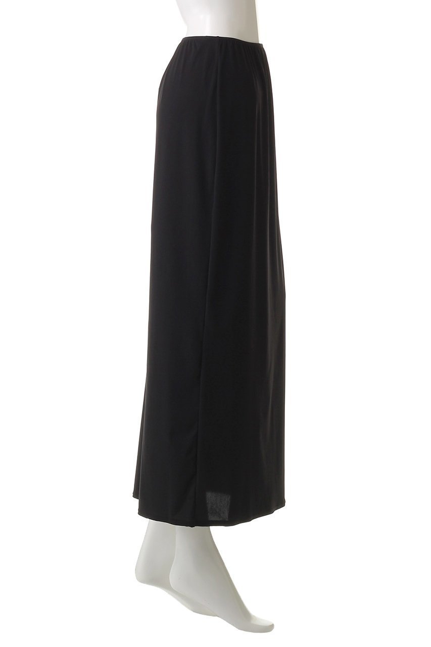 【スピード/Speedo】のラッシュスカート 人気、トレンドファッション・服の通販 founy(ファニー) 　ファッション　Fashion　レディースファッション　Fashion for Women　スカート　Skirts　スポーツウェア　Functional & Stylish Sportswear　スポーツ スカート　Tennis Skirt / Sports Skirt　サマー　Summer, Summer Style　ストレッチ　Stretch, Stretchy Fabric　スポーツ　Sports, Activewear　スリット　Slit, Slit Detail　ロング　Long, Long-Length　ワーク　Workwear, Utility Style　再入荷　Restock / Back in Stock　other-3|ID: prp329100004937450 ipo3291000000037049590