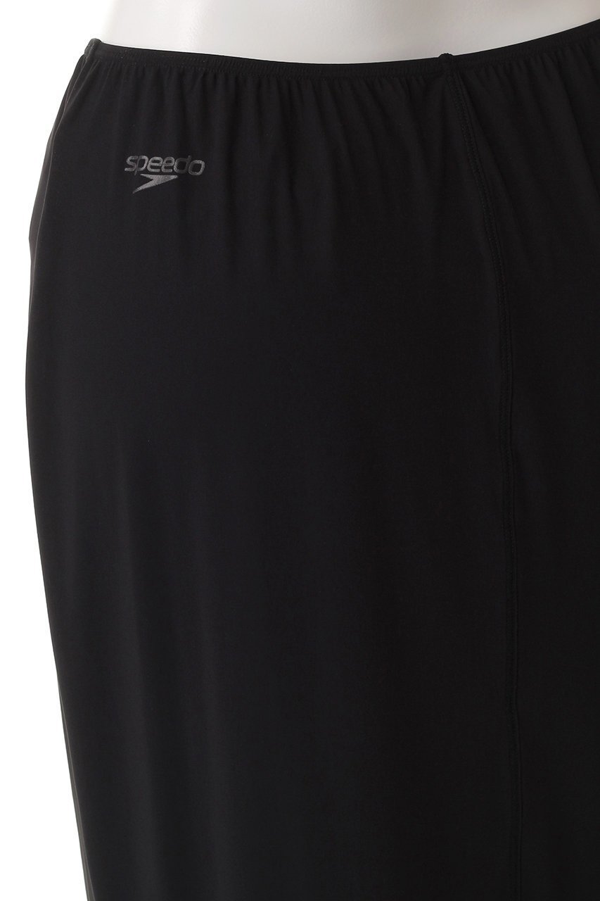 【スピード/Speedo】のラッシュスカート 人気、トレンドファッション・服の通販 founy(ファニー) 　ファッション　Fashion　レディースファッション　Fashion for Women　スカート　Skirts　スポーツウェア　Functional & Stylish Sportswear　スポーツ スカート　Tennis Skirt / Sports Skirt　サマー　Summer, Summer Style　ストレッチ　Stretch, Stretchy Fabric　スポーツ　Sports, Activewear　スリット　Slit, Slit Detail　ロング　Long, Long-Length　ワーク　Workwear, Utility Style　再入荷　Restock / Back in Stock　other-5|ID: prp329100004937450 ipo3291000000037049592