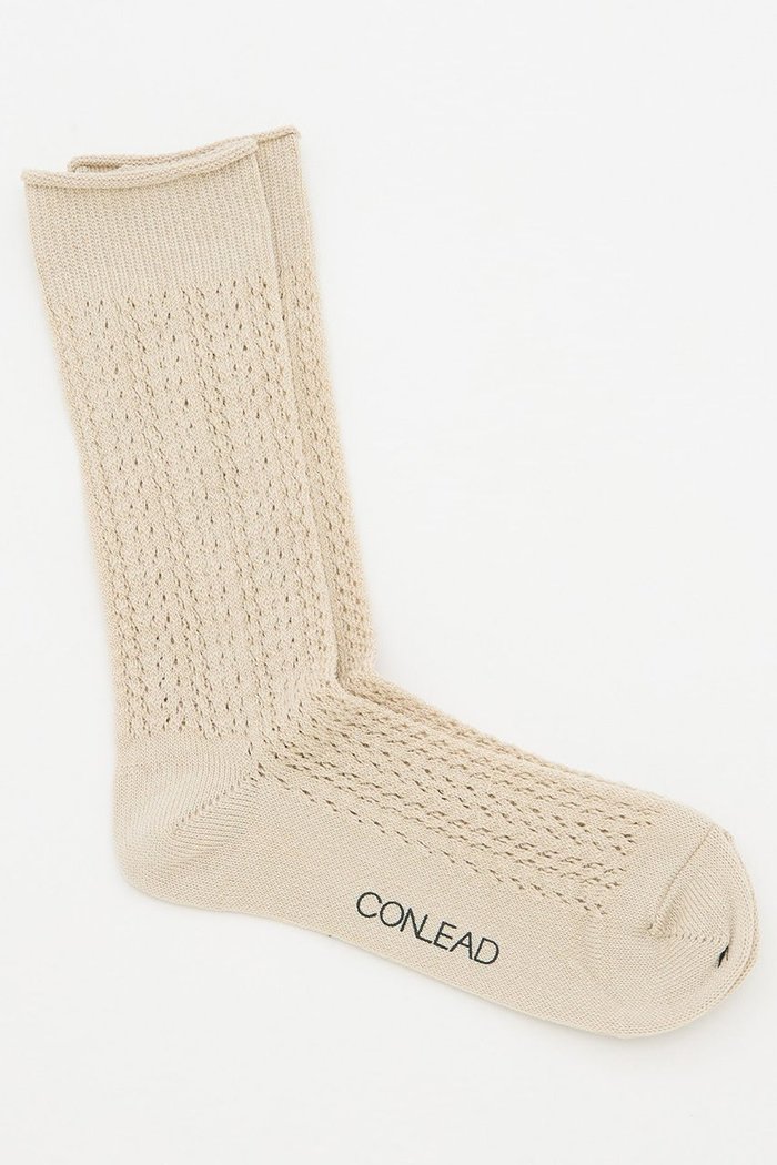 【マルティニーク/martinique】の【CONLEAD】Lace Short ソックス インテリア・キッズ・メンズ・レディースファッション・服の通販 founy(ファニー) https://founy.com/ ファッション Fashion レディースファッション Fashion for Women ソックス&靴下 Socks & Hosiery レッグウェア・ストッキング Legwear & Hosiery サンダル Sandals, Summer Shoes シンプル Simple, Minimal スニーカー Sneakers, Trainers ソックス Socks, Hosiery レース Lace, Lace Fabric エレガント 上品 Elegant |ID: prp329100004937455 ipo3291000000037049621