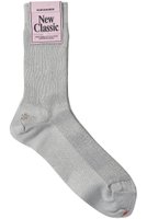 【マルティニーク/martinique】の【MARCOMONDE】グリッターリブソックス 人気、トレンドファッション・服の通販 founy(ファニー) ファッション Fashion レディースファッション Fashion for Women ソックス&靴下 Socks & Hosiery レッグウェア・ストッキング Legwear & Hosiery グリッター Glitter, Sparkle サンダル Sandals, Summer Shoes ソックス Socks, Hosiery フィット Fit, Slim Fit ミュール Mule, Backless Shoes 夏 Summer 春 Spring S/S・春夏 SS, Spring/Summer, Warm Season |ID:prp329100004937456