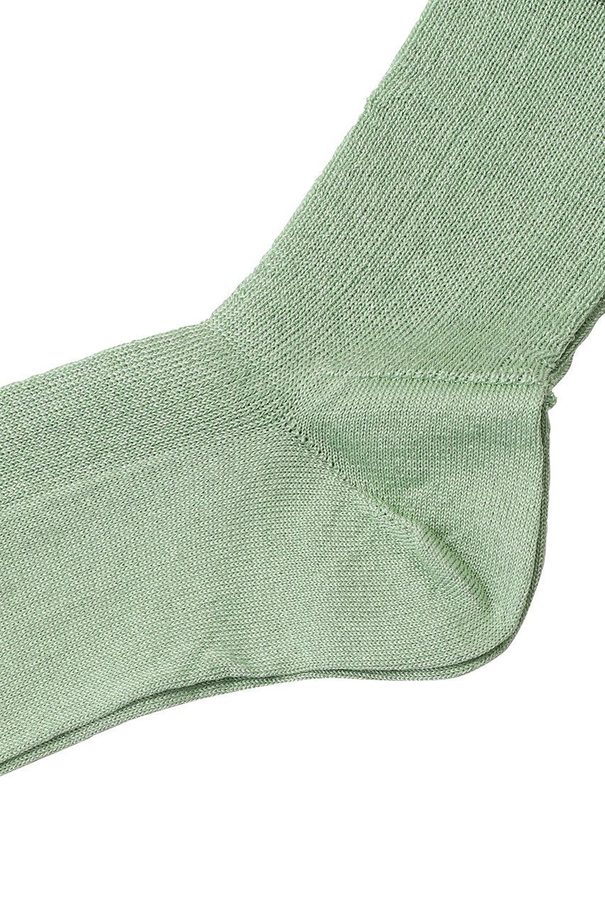 【マルティニーク/martinique】の【MARCOMONDE】グリッターリブソックス 人気、トレンドファッション・服の通販 founy(ファニー) 　ファッション　Fashion　レディースファッション　Fashion for Women　ソックス&靴下　Socks & Hosiery　レッグウェア・ストッキング　Legwear & Hosiery　グリッター　Glitter, Sparkle　サンダル　Sandals, Summer Shoes　ソックス　Socks, Hosiery　フィット　Fit, Slim Fit　ミュール　Mule, Backless Shoes　夏　Summer　春　Spring　S/S・春夏　SS, Spring/Summer, Warm Season　other-2|ID: prp329100004937456 ipo3291000000037049628