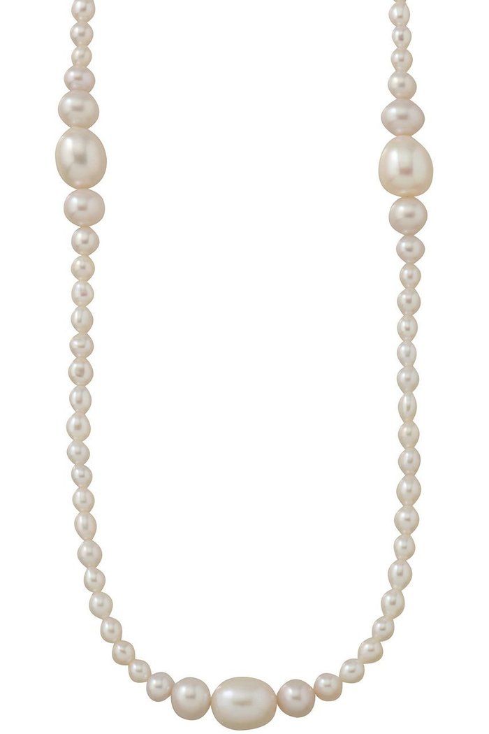 【ナチュラリジュエリ/NATURALI JEWELRY】のAria ロングパールネックレス インテリア・キッズ・メンズ・レディースファッション・服の通販 founy(ファニー) https://founy.com/ ファッション Fashion レディースファッション Fashion for Women ジュエリー Jewelry ネックレス Necklaces & Pendants おすすめ Recommended / Our Picks グラデーション Gradient, Ombre ネックレス Necklace, Pendant Necklace パーティ Party, Party Style パール Pearl, Pearl Accent リュクス Luxury, Elegant, High-End, Chic ロング Long, Long-Length エレガント 上品 Elegant |ID: prp329100004937460 ipo3291000000037049646