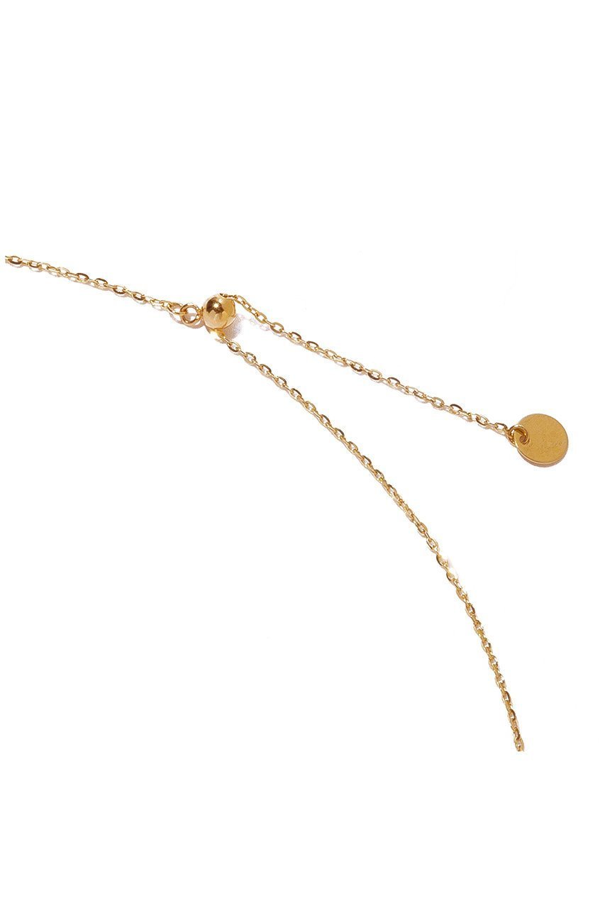 【ルボンボン/les bonbon】のadjustable 3pearl ネックレス 人気、トレンドファッション・服の通販 founy(ファニー) 　ファッション　Fashion　レディースファッション　Fashion for Women　ジュエリー　Jewelry　ネックレス　Necklaces & Pendants　ジャケット　Jacket, Outerwear　スタイリッシュ　Stylish, Fashionable　チェーン　Chain, Chain Strap　ネックレス　Necklace, Pendant Necklace　パール　Pearl, Pearl Accent　フィット　Fit, Slim Fit　ロング　Long, Long-Length　エレガント 上品　Elegant　other-6|ID: prp329100004937463 ipo3291000000037049673