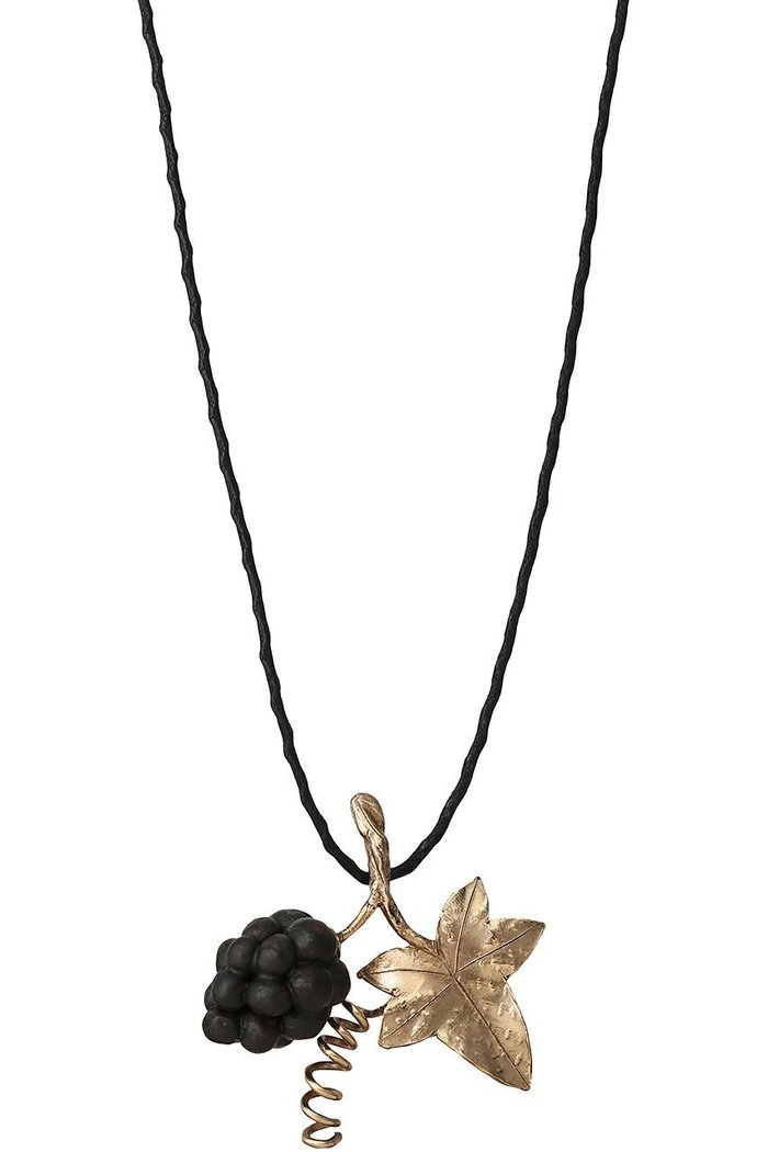 【プレインピープル/PLAIN PEOPLE】の【RENARD BIJOUX】grapefruitネックレス インテリア・キッズ・メンズ・レディースファッション・服の通販 founy(ファニー) https://founy.com/ ファッション Fashion レディースファッション Fashion for Women ジュエリー Jewelry ネックレス Necklaces & Pendants ネックレス Necklace, Pendant Necklace モチーフ Motif, Design Theme |ID: prp329100004937464 ipo3291000000037049674