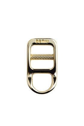 【デミュウ/DEMIU】のメタルフック 人気、トレンドファッション・服の通販 founy(ファニー) ファッション Fashion レディースファッション Fashion for Women アクセサリー Fashion Accessories キーホルダー Keychain, Key Holder シルバー Silver, Metallic Silver ボックス Boxy, Box Shape メタル Metal, Metal Parts ユニセックス Unisex, Genderless ラップ Wrap, Wrap Design 再入荷 Restock / Back in Stock |ID:prp329100004937465