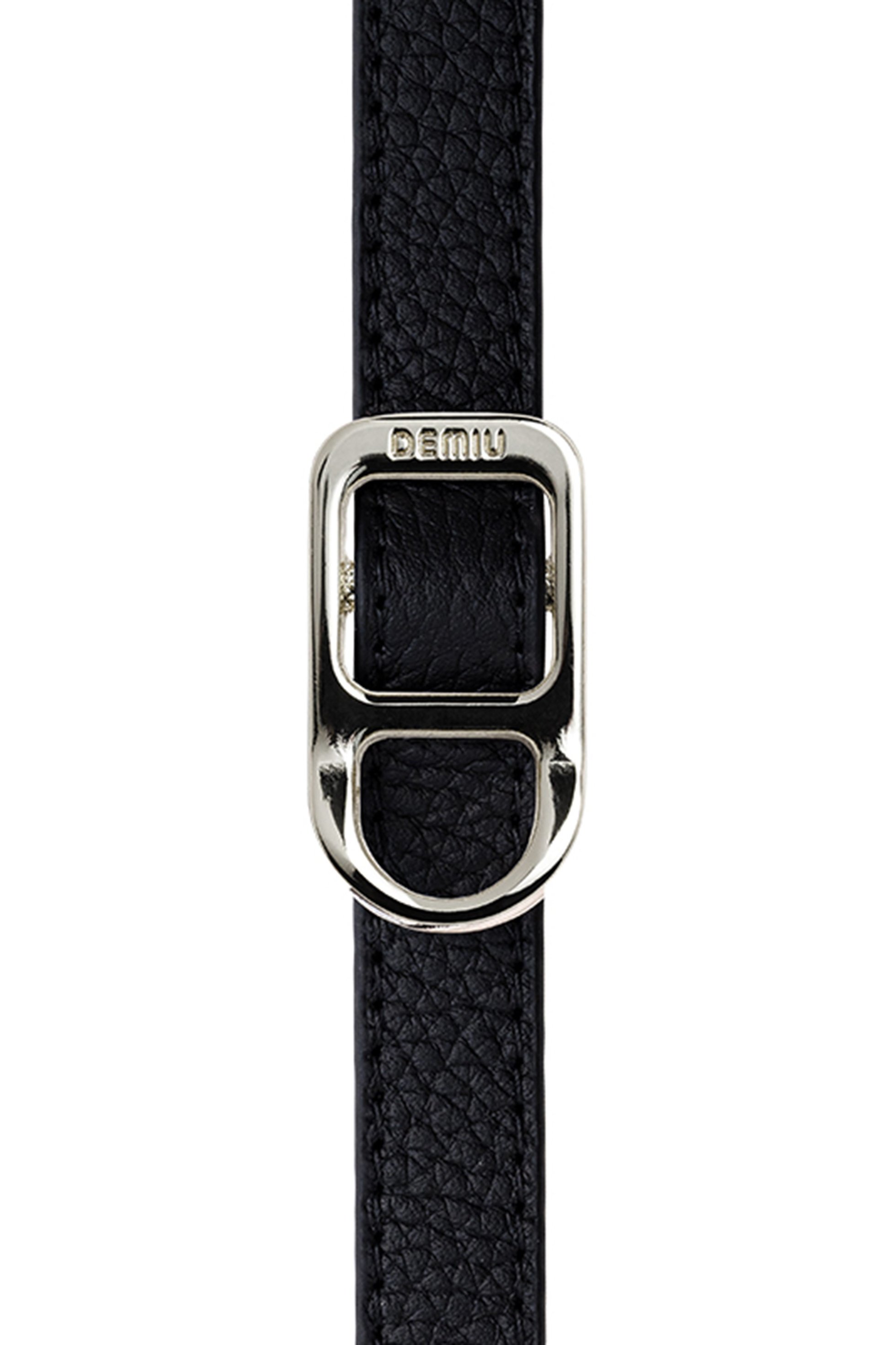 【デミュウ/DEMIU】のメタルフック 人気、トレンドファッション・服の通販 founy(ファニー) 　ファッション　Fashion　レディースファッション　Fashion for Women　アクセサリー　Fashion Accessories　キーホルダー　Keychain, Key Holder　シルバー　Silver, Metallic Silver　ボックス　Boxy, Box Shape　メタル　Metal, Metal Parts　ユニセックス　Unisex, Genderless　ラップ　Wrap, Wrap Design　再入荷　Restock / Back in Stock　other-2|ID: prp329100004937465 ipo3291000000037049683