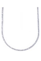 【ルボンボン/les bonbon】のprincess ネックレス SV シルバー|ID: prp329100004937466 ipo3291000000037049688