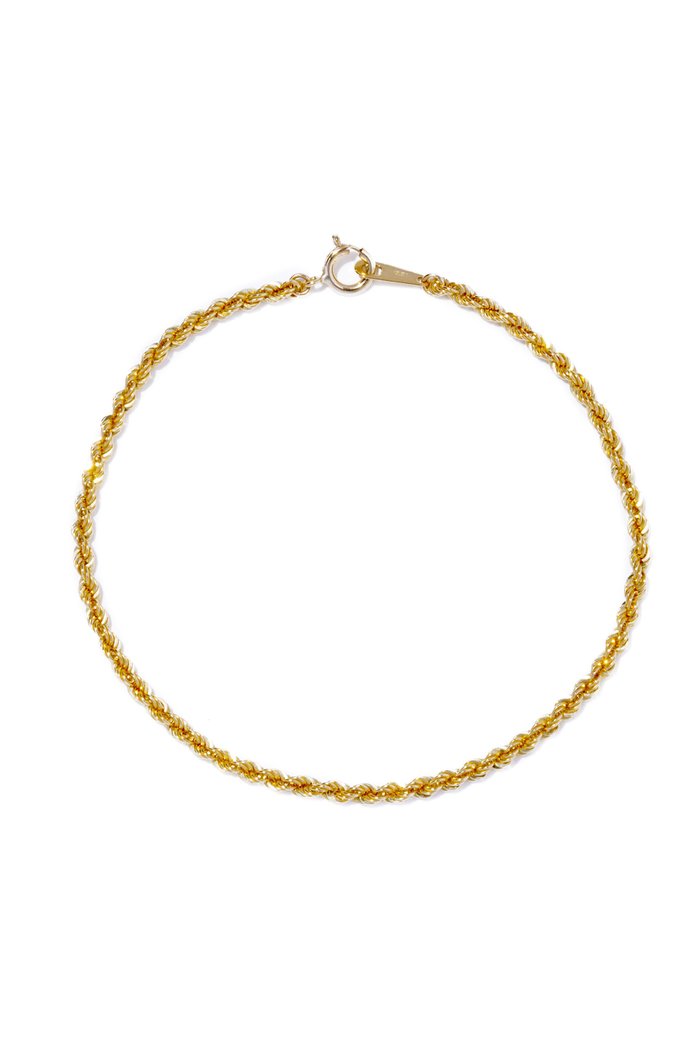 【ルボンボン/les bonbon】のdelight ブレスレット YG インテリア・キッズ・メンズ・レディースファッション・服の通販 founy(ファニー) https://founy.com/ ファッション Fashion レディースファッション Fashion for Women ジュエリー Jewelry チェーン＆カフブレスレット Cuff & Chain Bracelets バングル・カフブレスレット Bangles & Cuff Bracelets チェーン Chain, Chain Strap フォルム Silhouette, Form ブレスレット Bracelet, Wristband エレガント 上品 Elegant |ID: prp329100004937470 ipo3291000000037049708