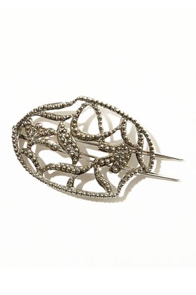 【イリスフォーセブン/IRIS 47】のcoral ピン 人気、トレンドファッション・服の通販 founy(ファニー) ファッション Fashion レディースファッション Fashion for Women シュシュ&ヘアアクセ/ヘアアレンジ Scrunchies & Hair Accessories アクセサリー Fashion Accessories スタイリッシュ Stylish, Fashionable バレッタ Barrette, Hair Clip 巾着 Drawstring Bag, Kinchaku |ID:prp329100004937475