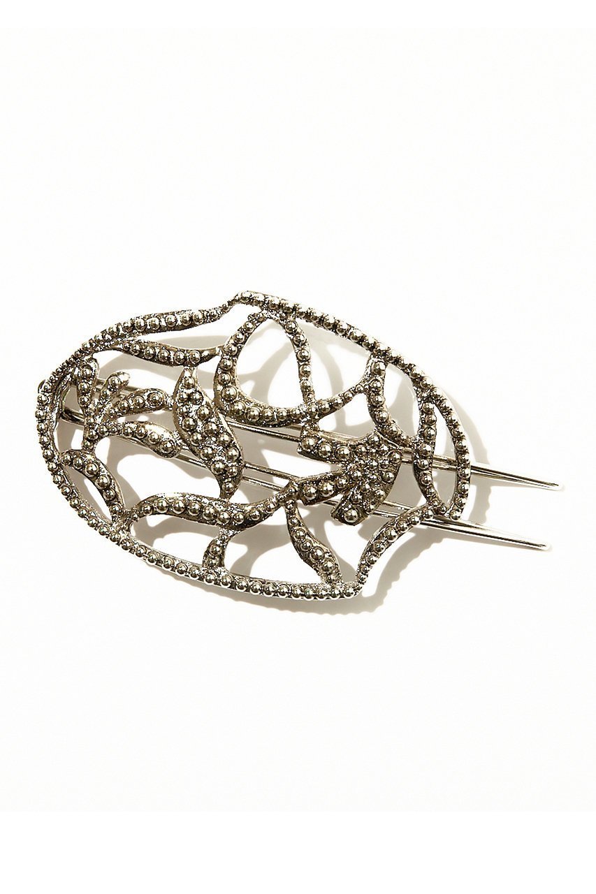 【イリスフォーセブン/IRIS 47】のcoral ピン 人気、トレンドファッション・服の通販 founy(ファニー) 　ファッション　Fashion　レディースファッション　Fashion for Women　シュシュ&ヘアアクセ/ヘアアレンジ　Scrunchies & Hair Accessories　アクセサリー　Fashion Accessories　スタイリッシュ　Stylish, Fashionable　バレッタ　Barrette, Hair Clip　巾着　Drawstring Bag, Kinchaku　 other-1|ID: prp329100004937475 ipo3291000000037049742