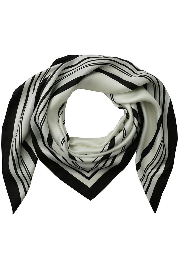 【アンクレイヴ/uncrave】のスクエア シルクスカーフ インテリア・キッズ・メンズ・レディースファッション・服の通販 founy(ファニー) https://founy.com/ ファッション Fashion レディースファッション Fashion for Women ストール Soft & Warm Scarves マフラー・スヌード / 冬小物の定番 Scarves & Mufflers シルク Silk, 100% Silk シンプル Simple, Minimal スカーフ Scarf, Neckwear スクエア Square, Square Shape ストール Stole, Wrap プリント Print, Printed Pattern マフラー Scarf, Muffler モダン Modern, Contemporary 新作・新入荷 New Arrivals / New In |ID: prp329100004937489 ipo3291000000037049830