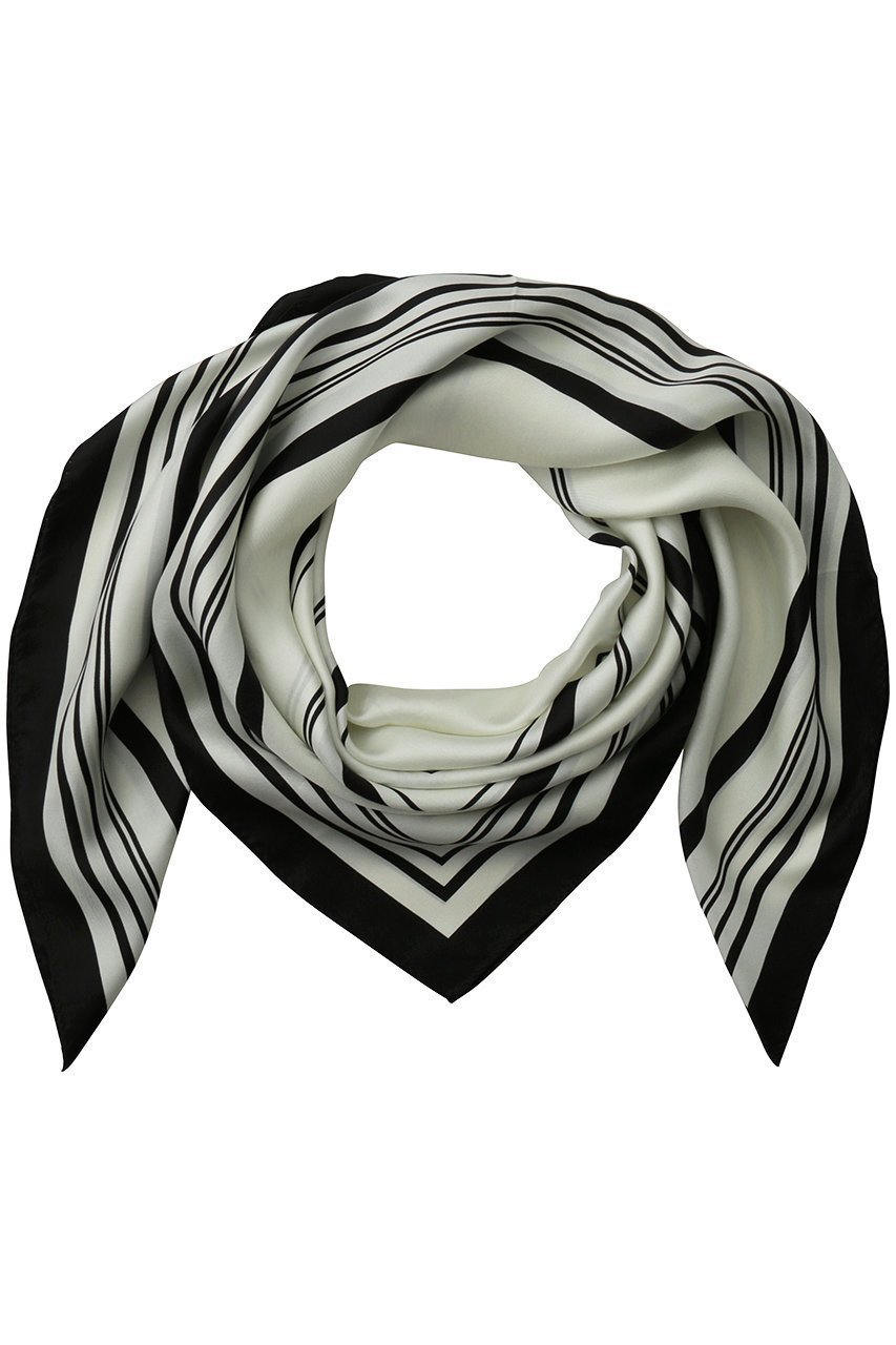 【アンクレイヴ/uncrave】のスクエア シルクスカーフ 人気、トレンドファッション・服の通販 founy(ファニー) 　ファッション　Fashion　レディースファッション　Fashion for Women　ストール　Soft & Warm Scarves　マフラー・スヌード / 冬小物の定番　Scarves & Mufflers　シルク　Silk, 100% Silk　シンプル　Simple, Minimal　スカーフ　Scarf, Neckwear　スクエア　Square, Square Shape　ストール　Stole, Wrap　プリント　Print, Printed Pattern　マフラー　Scarf, Muffler　モダン　Modern, Contemporary　新作・新入荷　New Arrivals / New In　 other-1|ID: prp329100004937489 ipo3291000000037049830