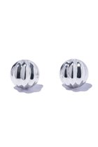 【イリスフォーセブン/IRIS 47】のconchiglie ピアス シルバー|ID: prp329100004937508 ipo3291000000037049958