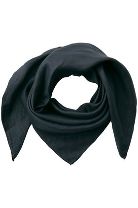 【マディソンブルー/MADISONBLUE】 SCARF LINEN リネンスカーフ人気、トレンドファッション・服の通販 founy(ファニー) ファッション Fashion レディースファッション Fashion for Women ストール Soft & Warm Scarves マフラー・スヌード / 冬小物の定番 Scarves & Mufflers シンプル Simple, Minimal スカーフ Scarf, Neckwear ストール Stole, Wrap マフラー Scarf, Muffler リネン Linen, Linen Fabric |ID:prp329100004937510