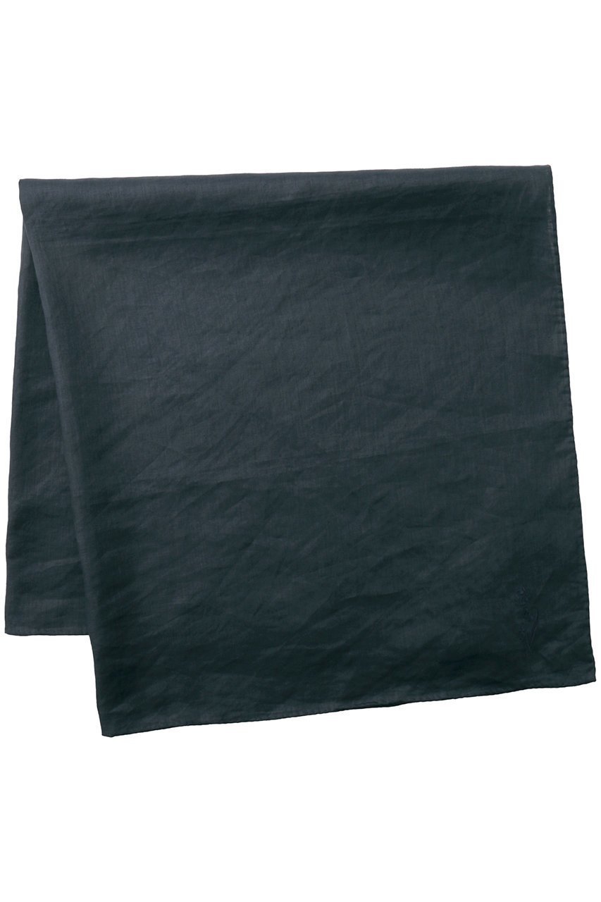 【マディソンブルー/MADISONBLUE】のSCARF LINEN リネンスカーフ 人気、トレンドファッション・服の通販 founy(ファニー) 　ファッション　Fashion　レディースファッション　Fashion for Women　ストール　Soft & Warm Scarves　マフラー・スヌード / 冬小物の定番　Scarves & Mufflers　シンプル　Simple, Minimal　スカーフ　Scarf, Neckwear　ストール　Stole, Wrap　マフラー　Scarf, Muffler　リネン　Linen, Linen Fabric　other-4|ID: prp329100004937510 ipo3291000000037049970