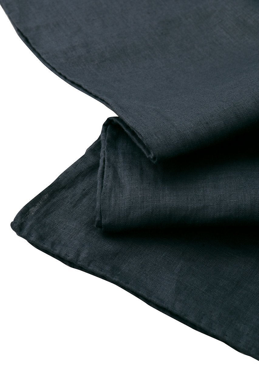 【マディソンブルー/MADISONBLUE】のSCARF LINEN リネンスカーフ 人気、トレンドファッション・服の通販 founy(ファニー) 　ファッション　Fashion　レディースファッション　Fashion for Women　ストール　Soft & Warm Scarves　マフラー・スヌード / 冬小物の定番　Scarves & Mufflers　シンプル　Simple, Minimal　スカーフ　Scarf, Neckwear　ストール　Stole, Wrap　マフラー　Scarf, Muffler　リネン　Linen, Linen Fabric　other-5|ID: prp329100004937510 ipo3291000000037049971