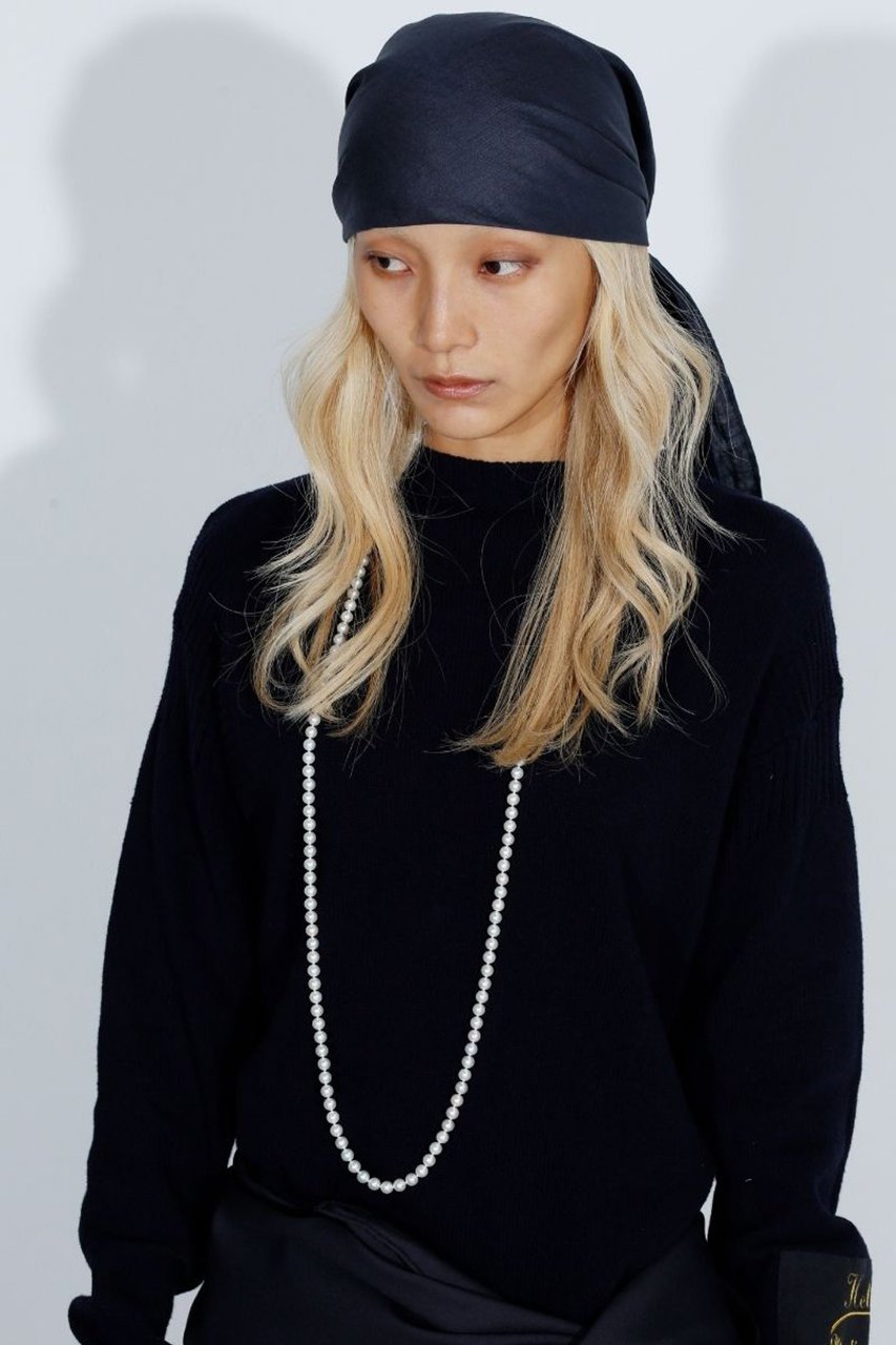 【マディソンブルー/MADISONBLUE】のSCARF LINEN リネンスカーフ 人気、トレンドファッション・服の通販 founy(ファニー) 　ファッション　Fashion　レディースファッション　Fashion for Women　ストール　Soft & Warm Scarves　マフラー・スヌード / 冬小物の定番　Scarves & Mufflers　シンプル　Simple, Minimal　スカーフ　Scarf, Neckwear　ストール　Stole, Wrap　マフラー　Scarf, Muffler　リネン　Linen, Linen Fabric　other-6|ID: prp329100004937510 ipo3291000000037049972