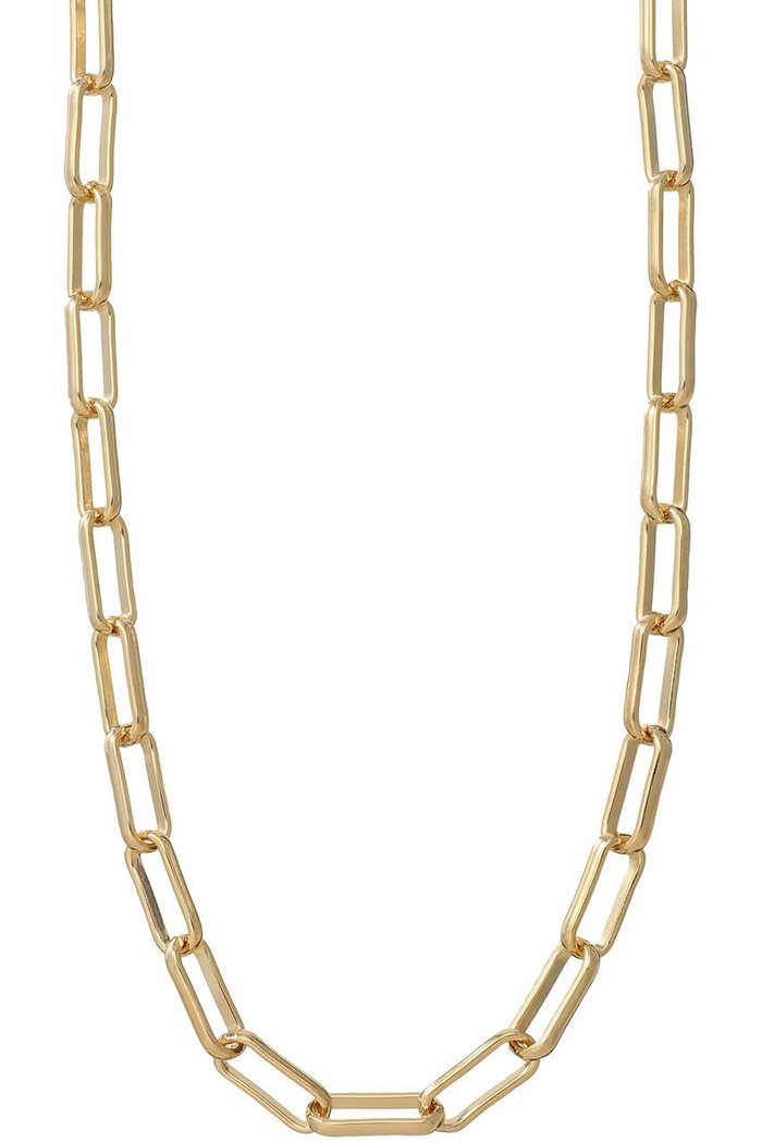 【ウィムガゼット/Whim Gazette】の【THE PAUSE】スリムチェーンネックレス2 インテリア・キッズ・メンズ・レディースファッション・服の通販 founy(ファニー) https://founy.com/ ファッション Fashion レディースファッション Fashion for Women ジュエリー Jewelry ネックレス Necklaces & Pendants シルバー Silver, Metallic Silver シンプル Simple, Minimal チェーン Chain, Chain Strap ネックレス Necklace, Pendant Necklace 再入荷 Restock / Back in Stock |ID: prp329100004937515 ipo3291000000037050002