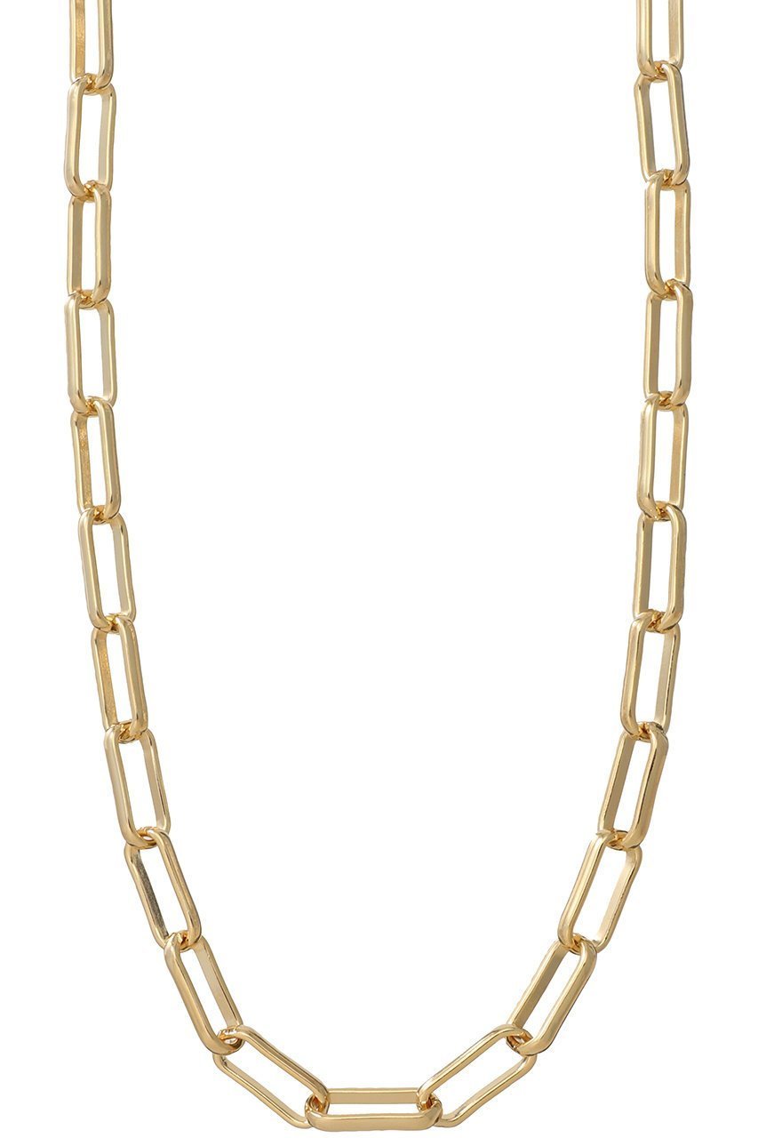 【ウィムガゼット/Whim Gazette】の【THE PAUSE】スリムチェーンネックレス2 人気、トレンドファッション・服の通販 founy(ファニー) 　ファッション　Fashion　レディースファッション　Fashion for Women　ジュエリー　Jewelry　ネックレス　Necklaces & Pendants　シルバー　Silver, Metallic Silver　シンプル　Simple, Minimal　チェーン　Chain, Chain Strap　ネックレス　Necklace, Pendant Necklace　再入荷　Restock / Back in Stock　 other-1|ID: prp329100004937515 ipo3291000000037050002