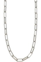 【ウィムガゼット/Whim Gazette】の【THE PAUSE】スリムチェーンネックレス2 人気、トレンドファッション・服の通販 founy(ファニー) ファッション Fashion レディースファッション Fashion for Women ジュエリー Jewelry ネックレス Necklaces & Pendants シルバー Silver, Metallic Silver シンプル Simple, Minimal チェーン Chain, Chain Strap ネックレス Necklace, Pendant Necklace 再入荷 Restock / Back in Stock thumbnail シルバー|ID: prp329100004937515 ipo3291000000037050004