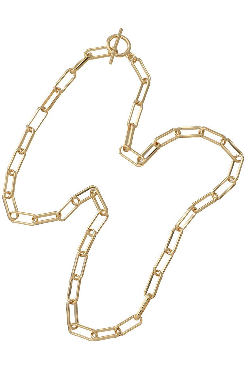 【ウィムガゼット/Whim Gazette】の【THE PAUSE】スリムチェーンネックレス2 人気、トレンドファッション・服の通販 founy(ファニー) 　ファッション　Fashion　レディースファッション　Fashion for Women　ジュエリー　Jewelry　ネックレス　Necklaces & Pendants　シルバー　Silver, Metallic Silver　シンプル　Simple, Minimal　チェーン　Chain, Chain Strap　ネックレス　Necklace, Pendant Necklace　再入荷　Restock / Back in Stock　other-3|ID: prp329100004937515 ipo3291000000037050006