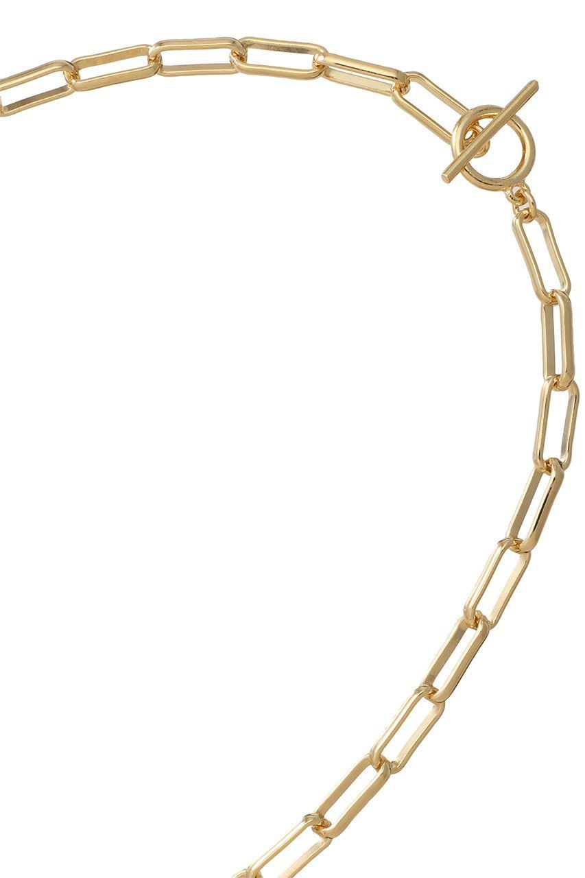 【ウィムガゼット/Whim Gazette】の【THE PAUSE】スリムチェーンネックレス2 人気、トレンドファッション・服の通販 founy(ファニー) 　ファッション　Fashion　レディースファッション　Fashion for Women　ジュエリー　Jewelry　ネックレス　Necklaces & Pendants　シルバー　Silver, Metallic Silver　シンプル　Simple, Minimal　チェーン　Chain, Chain Strap　ネックレス　Necklace, Pendant Necklace　再入荷　Restock / Back in Stock　other-4|ID: prp329100004937515 ipo3291000000037050007