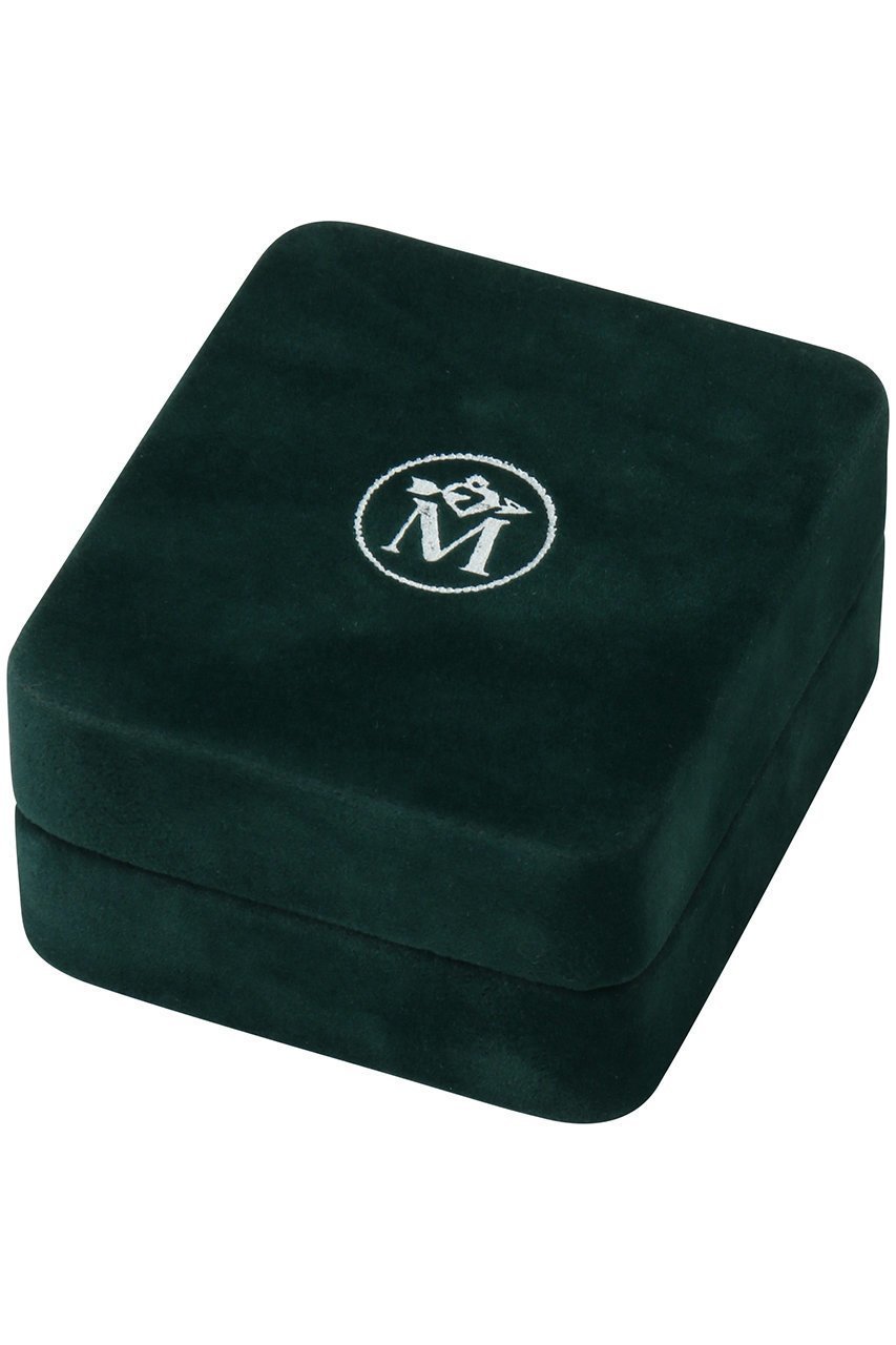 【マリュス/MALUS】のDiamond bar coin ネックレス 人気、トレンドファッション・服の通販 founy(ファニー) 　ファッション　Fashion　レディースファッション　Fashion for Women　ジュエリー　Jewelry　ネックレス　Necklaces & Pendants　クラシカル　Classical, Vintage-Inspired　コイン　Coin, Coin Design　シンプル　Simple, Minimal　ダイヤモンド　Diamond, Brilliant Cut　チェーン　Chain, Chain Strap　ネックレス　Necklace, Pendant Necklace　other-7|ID: prp329100004937520 ipo3291000000037050046