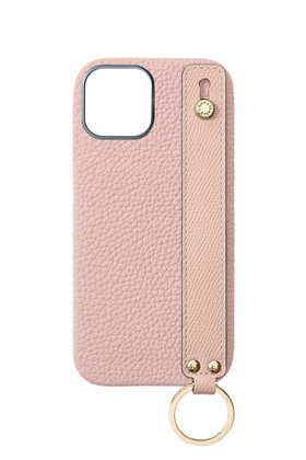 【ボナベンチュラ/BONAVENTURA】 【季節限定】iPhone17 ハンドル付き バックカバーケース シュリンクレザー (ゴールド)人気、トレンドファッション・服の通販 founy(ファニー) ファッション Fashion レディースファッション Fashion for Women バッグ Bags iPhone アイフォーン iPhone ユニセックス Unisex, Genderless おすすめ Recommended / Our Picks ギフト プレゼント Gift / Present スタンド Stand Collar, Upright Stand スマホケース Smartphone Case チャーム Charm, Pendant ボックス Boxy, Box Shape ラップ Wrap, Wrap Design エレガント 上品 Elegant |ID:prp329100004937523