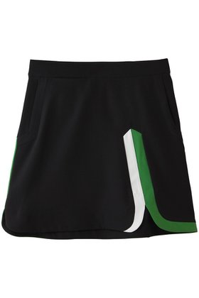 【ティーエムジー/TMG】のスリットスカート 人気、トレンドファッション・服の通販 founy(ファニー) ファッション Fashion レディースファッション Fashion for Women スカート Skirts スポーツウェア Functional & Stylish Sportswear スポーツ スカート Tennis Skirt / Sports Skirt ゴルフ Golf ストライプ Stripe, Striped Pattern ストレッチ Stretch, Stretchy Fabric スポーツ Sports, Activewear スポーティ Sporty, Casual Athletic スリット Slit, Slit Detail エレガント 上品 Elegant 台形 A-Line, Trapezoid Shape |ID:prp329100004937525