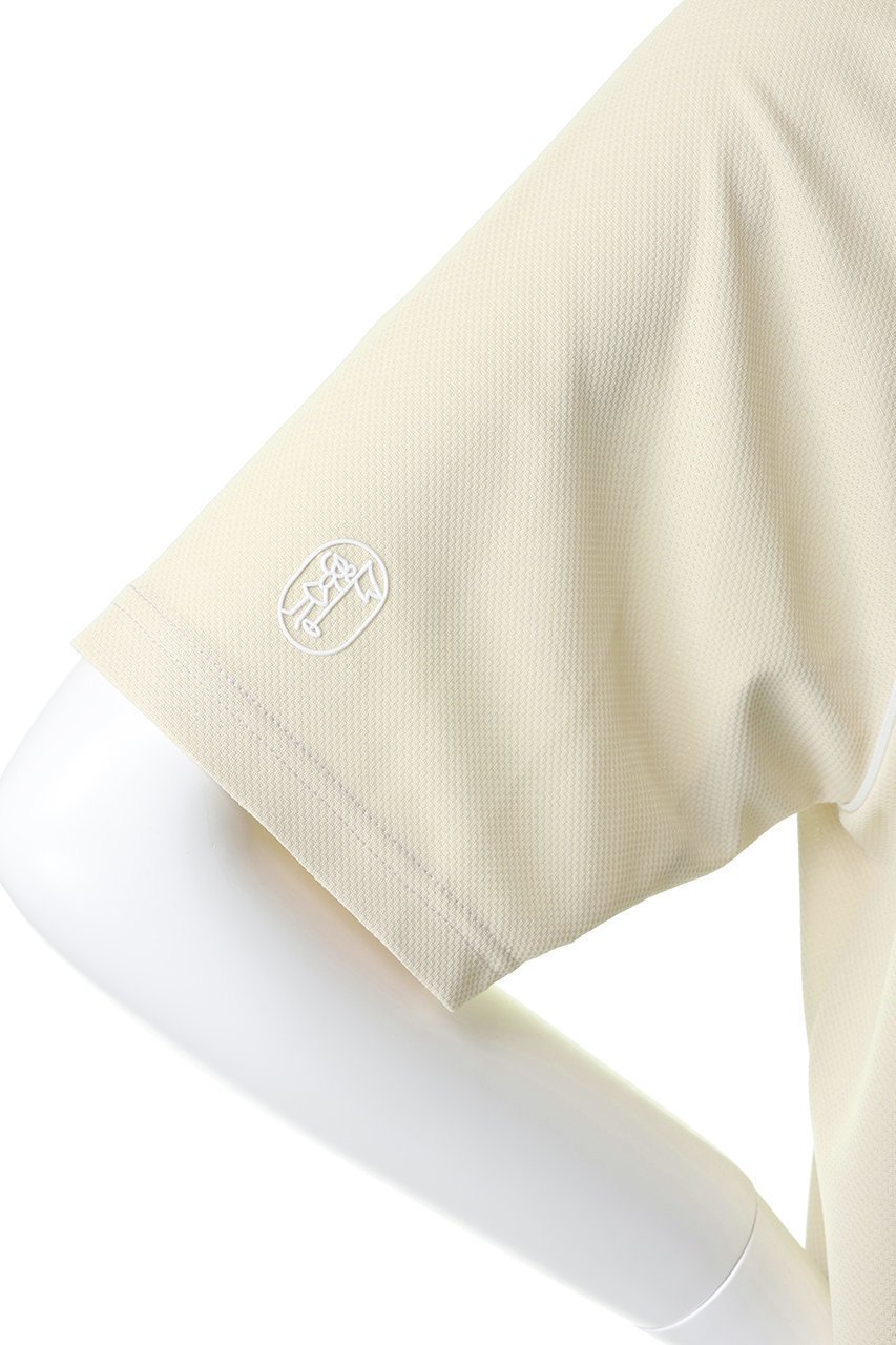 【ティーエムジー/TMG】のハーフスリーブラグランシャツ 人気、トレンドファッション・服の通販 founy(ファニー) 　ファッション　Fashion　レディースファッション　Fashion for Women　トップス・カットソー　Cut & Sew Tops　シャツ・ブラウス・オフィスカジュアル　Elegant Blouses & Button-Ups　スポーツウェア　Functional & Stylish Sportswear　スポーツ トップス　Athletic Tops / Workout Tops / Training Shirts　ゴルフ　Golf　スポーツ　Sports, Activewear　スポーティ　Sporty, Casual Athletic　トレンド　Trend, Trending Now　ミックス　Mix, Mixed Style　other-6|ID: prp329100004937528 ipo3291000000037050113