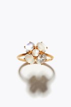 【アルティーダ ウード/ARTIDA OUD】のeden レインボームーンストーン ムーンストーン ポピー リング 人気、トレンドファッション・服の通販 founy(ファニー) ファッション Fashion レディースファッション Fashion for Women ストーン Stone, Gem-Like thumbnail ホワイト|ID: prp329100004937545 ipo3291000000037050224