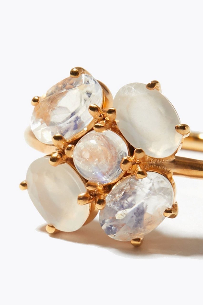 【アルティーダ ウード/ARTIDA OUD】のeden レインボームーンストーン ムーンストーン ポピー リング 人気、トレンドファッション・服の通販 founy(ファニー) 　ファッション　Fashion　レディースファッション　Fashion for Women　ストーン　Stone, Gem-Like　other-3|ID: prp329100004937545 ipo3291000000037050226